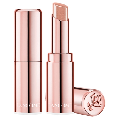 Lancôme L'Absolu Mademoiselle Shine Lipstick 3.2g (Various Shades) - 230 Watch me Shine