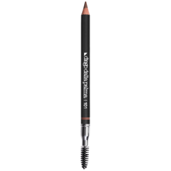 Crayon sourcils Longue tenue Résistant à l'eau diego dalla palma 2,5 g (disponible en plusieurs teintes) - Light en oferta