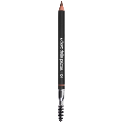 Crayon sourcils Longue tenue Résistant à l'eau diego dalla palma 2,5 g (disponible en plusieurs teintes) - Light