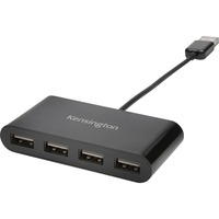 Hub 4 ports USB 2.0, Hub USB