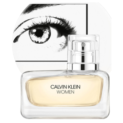 Calvin Klein Women Eau de Toilette 30ml precio