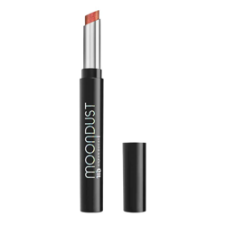 Urban Decay Moondust Lip Eclipse Exclusive 34g (Various Shades) - Solar Flare características
