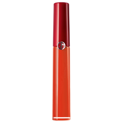 Rouge à lèvres liquide mat Lip Maestro Giorgio Armani (différentes teintes disponibles) - 300 características