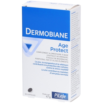 Dermobiane Age Protect