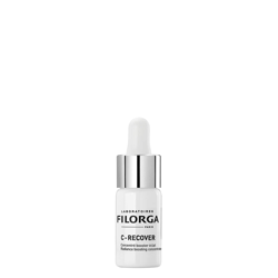 Filorga C Recover (1oz) características