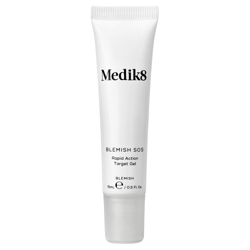 Medik8 Blemish Sos 15ml precio