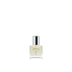Romilly Wilde IDLE Eau de Parfum 15ml en oferta