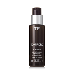 Tom Ford Conditioning Beard Oil Tobacco Vanille 30ml en oferta