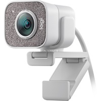 StreamCam, Webcam precio