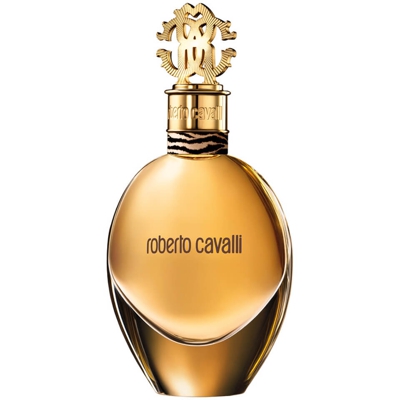 Eau de Parfum Roberto Cavalli - 30ml