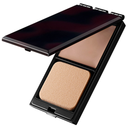 Serge Lutens Complexion Perfector Mine de Rien 8g (Various Shades) - Dark en oferta