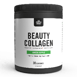 Beauty Collagen precio