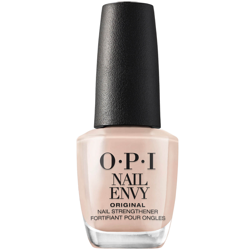 OPI Nail Envy Treatment Strength + Color - Samoan Sand 15ml precio