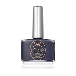 Vernis à Ongles Gelology Ciaté London 13,5 ml (différentes teintes disponibles) - Total Eclipse en oferta