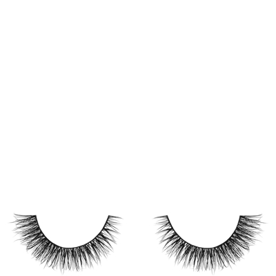 Velour Lashes - I Got It From My Momma