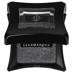 Fard à Paupières Poudre Illamasqua 2g (différentes teintes disponibles) - Superstitious en oferta