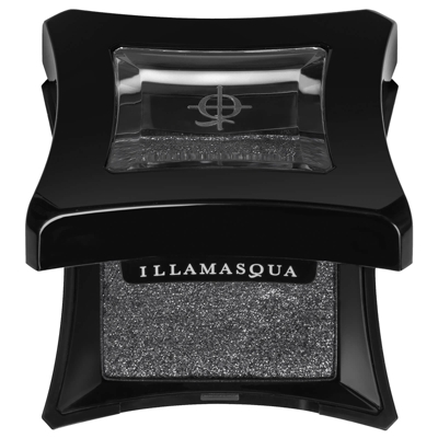 Fard à Paupières Poudre Illamasqua 2g (différentes teintes disponibles) - Superstitious