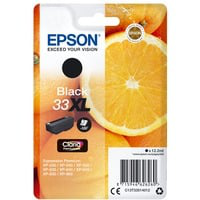 Oranges Cartouche " " - Encre Claria Premium N (XL) en oferta
