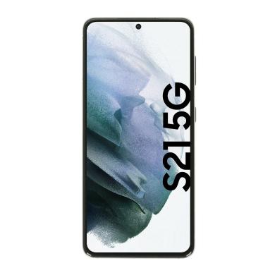 Samsung Galaxy S21 5G G991B/DS 128Go gris - neuf