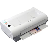 imageFORMULA DR-M140 Alimentation papier de scanner 600 x 600 DPI A4 Gris, Scanner à feuilles en oferta