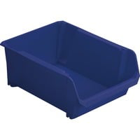 Lagersichtkasten 3, Boîte de rangement en oferta