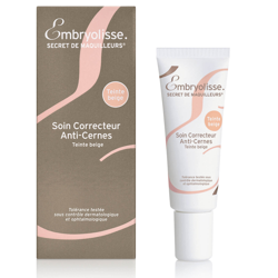 Embryolisse Concealer Correcting Care - Beige Shade características