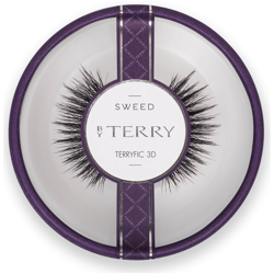 Sweed Lashes Terrific 3D - Black precio