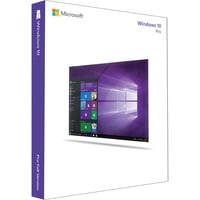 Windows 10 Pro 64bit DE en oferta