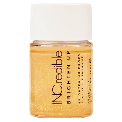 Highlighter Brighten Up INC.redible 19,55 ml (plusieurs teintes disponibles) - Gold Getter