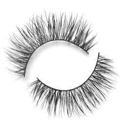 Lilly Lashes Lite Mink - Diamonds características