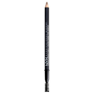 Crayon à sourcils Eyebrow Powder Pencil