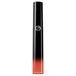 Armani Ecstasy Lacquer Lip Gloss (Various Shades) - 303 en oferta