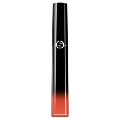 Armani Ecstasy Lacquer Lip Gloss (Various Shades) - 303