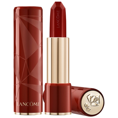 Lancome Absolu Rouge Ruby Cream 3g (Various Shades) - 314 Ruby Star