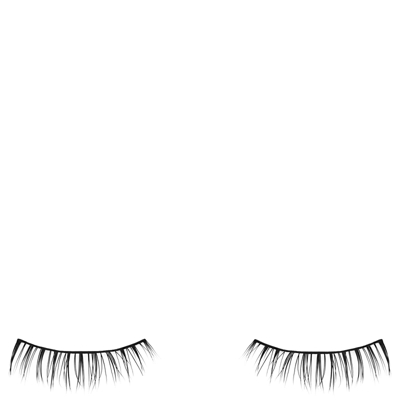 Velour Lashes - Lash at First Sight