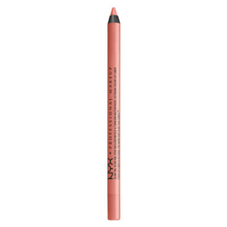 Crayon lèvres waterproof Slide On Lip Pencil en oferta