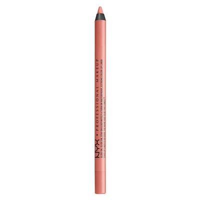 Crayon lèvres waterproof Slide On Lip Pencil