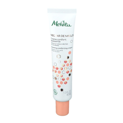 Melvita Nectar de Miel Crème confort apaisante en oferta