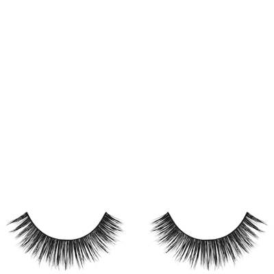 Velour Lashes - Strike a Pose