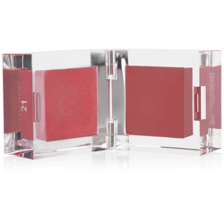 Inglot Lip Duo Lip Gloss/Lip Paint 8g (Various Shades) - 21 en oferta