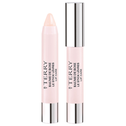 Le Stick Lèvres Baume de Rose By Terry precio