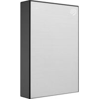 One Touch STKC5000401 disque dur externe 5000 Go Argent precio