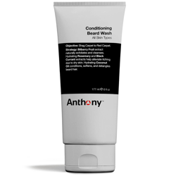 Anthony Conditioning Beard Wash 177ml en oferta