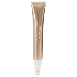 ISSEY MIYAKE Nectar d'Issey Eau de Parfum Cush Cush características