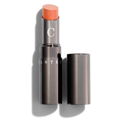 Lip Chic Chantecaille - Lily