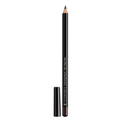 Illamasqua Crayon pour les Yeux 1,4 g (différentes teintes disponibles) - Honor en oferta