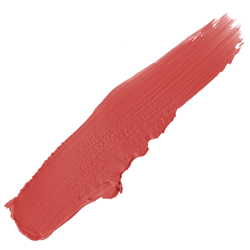 Rouge à lèvres Slay All Day Lottie London (différentes teintes disponibles) - O.M.G características