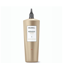 Goldwell Control De-Frizz Tame 500ml en oferta