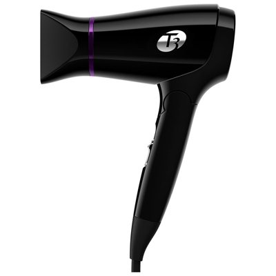 T3 Featherweight 2, Sèche-cheveux