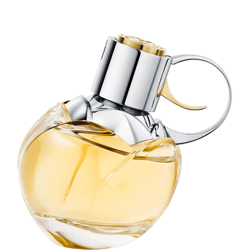 Azzaro Wanted Girl Eau de Parfum Spray (Various Sizes) - 50ml precio